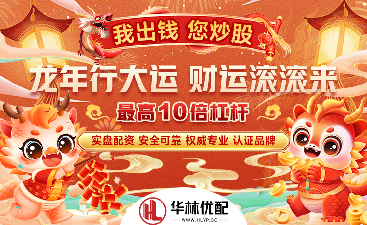 布朗尼首节出战4分钟被换下，投篮2中2、三分1中1得到5分1助